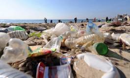 Pourquoi ne pas agir pour avoir moins de déchets à éliminer ?