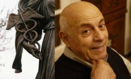 Condoléances de Ferhat Mehenni à la famille Mettouchi