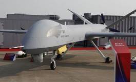 Dédaignant les USA, l’Arabie saoudite achètera des drones à la Chine