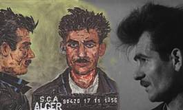 Bachir Bouamer Vs Fernand Iveton ou la hiérarchisation des martyrs