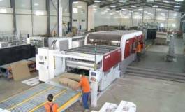 Le fonds britannique DPI et la DEG allemande s'offrent 49% de Générale Emballage