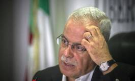 Crise au sein gouvernement : Hamid Grine dément tout !