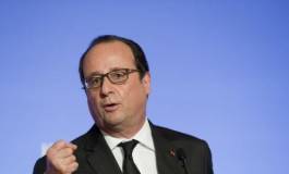 La France a connu une forte hausse du chômage en août