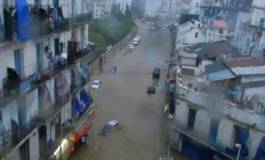 Gestion des catastrophes naturelles : on est loin du compte !!!