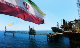 L'Iran sape les efforts d'Alger pour le gel de la production de pétrole