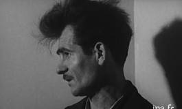 Le MDS dénonce la commune d'Oran qui a débaptisé la rue Fernand Iveton