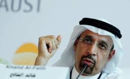 Réunion de l'Opep à Alger : l'Arabie saoudite reste "optimiste" sur une possible entente