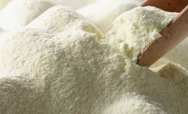 "Panama Papers" : un importateur de la poudre de lait épinglé