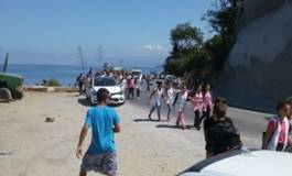 Bejaia : Melbou demande la construction d’un nouveau CEM