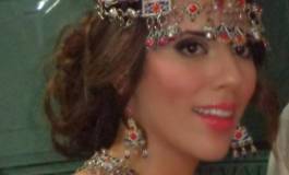 Karim Berchiche : "La mort de ma femme et de mon ange-champion doivent servir d'exemple"