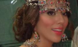 Pourquoi mon épouse et mon bébé sont-ils décédés à la clinique du parc à Bouzaréah ?