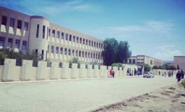 N'Gaoues (Batna) : un élève humilié par son prof parce qu’il s’appelle Massinissa !