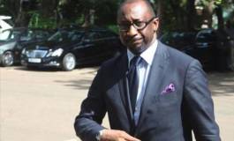 Mali : le ministre de la Défense limogé