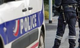 Deux hommes tués dans une fusillade au centre de Marseille