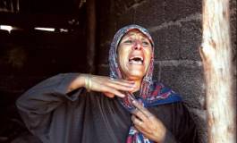 Une nuit "sanglante" nommée Bentalha