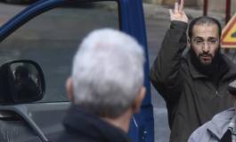 Merouane Benahmed, un ancien du GIA, se fait la belle en France