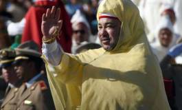 Chantage contre le roi du Maroc : la Cour rejette les écoutes des deux journalistes français