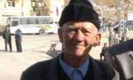 Le moudjahid Haba Mohamed n'est plus