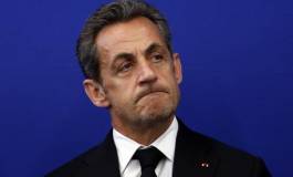 Nicolas Sarkozy risque un procès pour le financement de sa campagne 2012