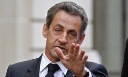 Nicolas Sarkozy : "Dès qu’on devient Français, nos ancêtres sont les Gaulois"