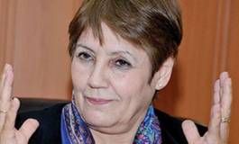 Education : provocations et défis du courant obscurantiste