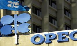 L’accord sur le gel de la production s’éloigne avant la réunion de l’OPEP à Alger