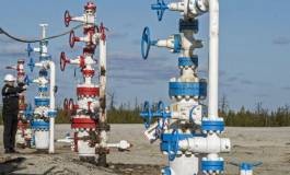 Le pétrole en nette baisse, après la publication des chiffres sur les réserves américaines