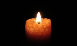 Le 22 septembre nous quittait Ouzna Moula