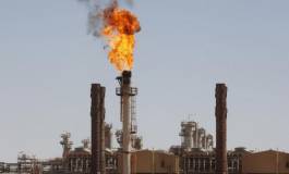 L'Opep toujours aussi divisée avant sa réunion informelle à Alger