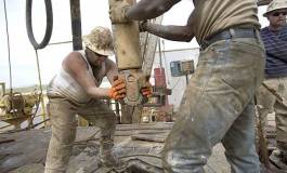 Opep : accord à Alger pour limiter sa production de pétrole