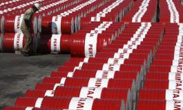 Favorable au gel de la production, la Russie participera à la réunion de l'Opep à Alger