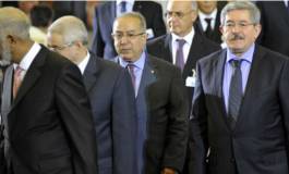 De la difficulté à comprendre le malaise algérien