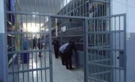 60 000 détenus dans les prisons algériennes
