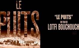 "Le Puits" de Lotfi Bouchouchi sélectionné aux 89e Oscars