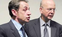 Présidentielle 2012/Nicolas Sarkozy : "Appelle Le Pen, et demande ce qu’il veut" !