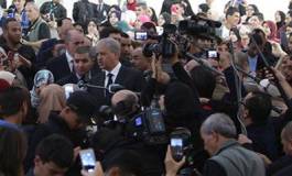 Les réjouissantes prophéties d’Abdelmalek Sellal