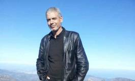 Condamnation de Slimane Bouhafs : quand le religieux prend le pas sur la justice !