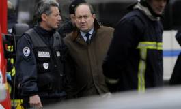 L’ancien patron du renseignement français et l’ex-chef de la PJ de Paris en garde à vue