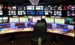 100 millions de dinars pour décrocher l'autorisation de création d'une chaîne audiovisuelle