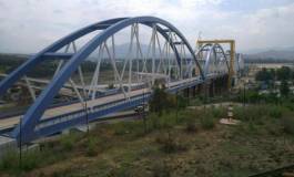 Ligne ferroviaire Thenia-Tizi Ouzou : bientôt 25 ans de travaux et aucun train en vue !!!