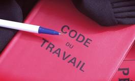 Démission collective et violente charge de syndicats contre la CGATA