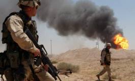 Les jeux d'échecs du Moyen-Orient