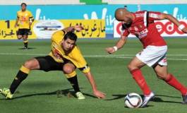 Ligue 1 Mobilis : tests grandeur nature en haut du tableau