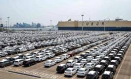 L'importation des véhicules de moins de 3 ans sera autorisée en 2017