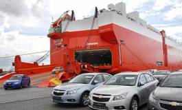 "On va lever l'interdiction d'importation des véhicules d'occasion"