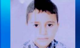 Disparition du petit Yacine : sept personnes placées sous mandat de dépôt