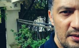 Rahim Bellamdani : un créateur hors pair qui cherche à lancer son entreprise