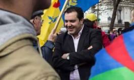 "Quel est le nom de votre mère?" Chronique d'une intimidation à l'aéroport d'Alger