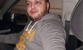 Un crime odieux à Sougueur (Tiaret)