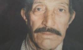 Le long supplice de Boudiaf Mabrouk, dit Dadda